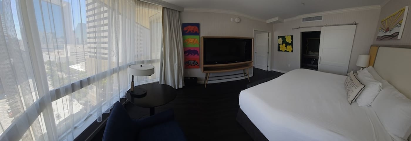 expedia-3158936-24