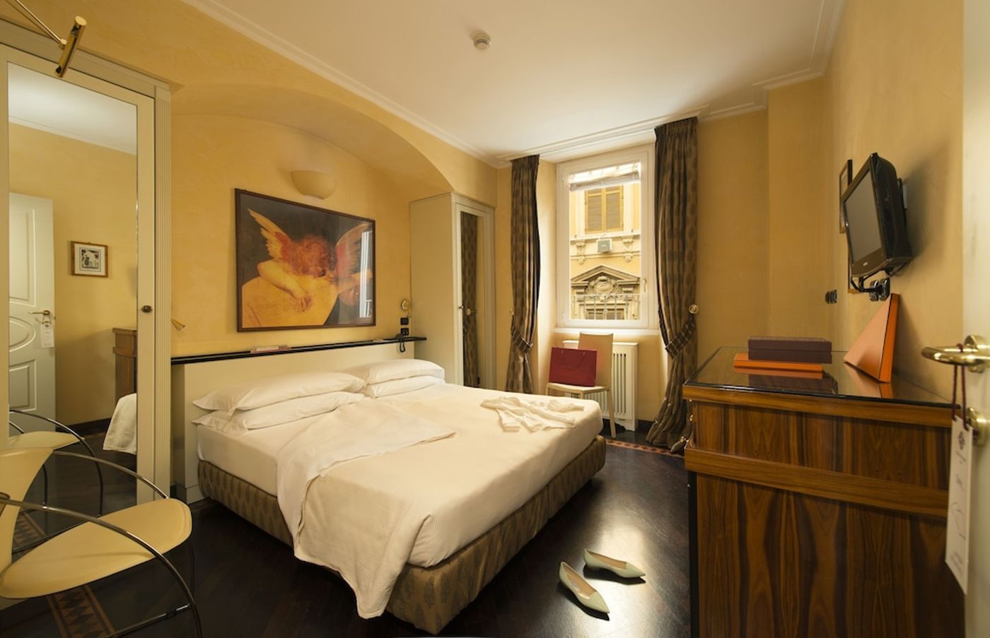 expedia-3164644-8