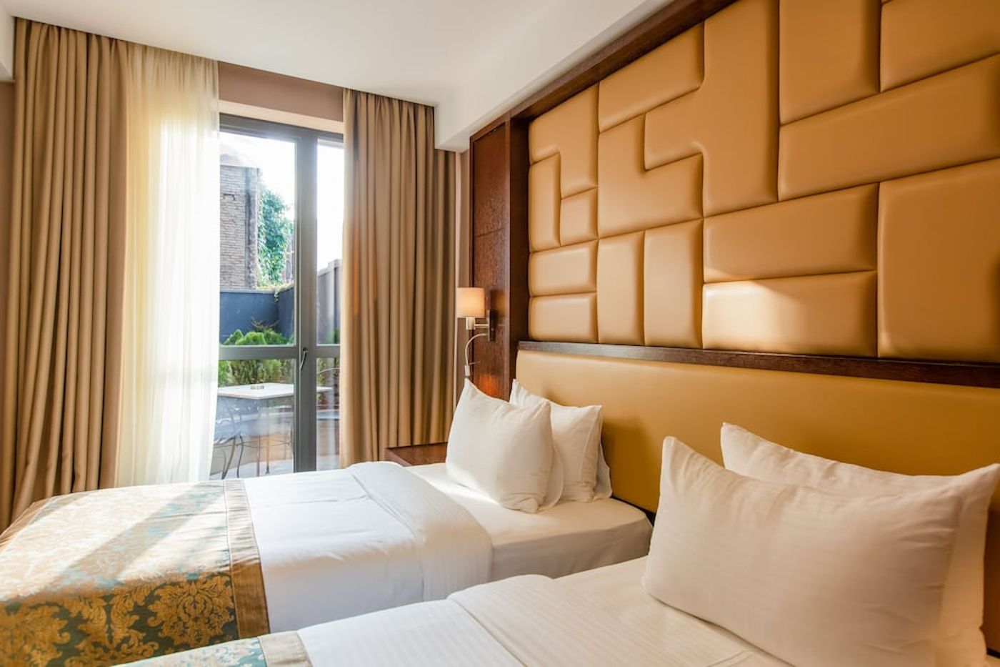 expedia-3157488-24