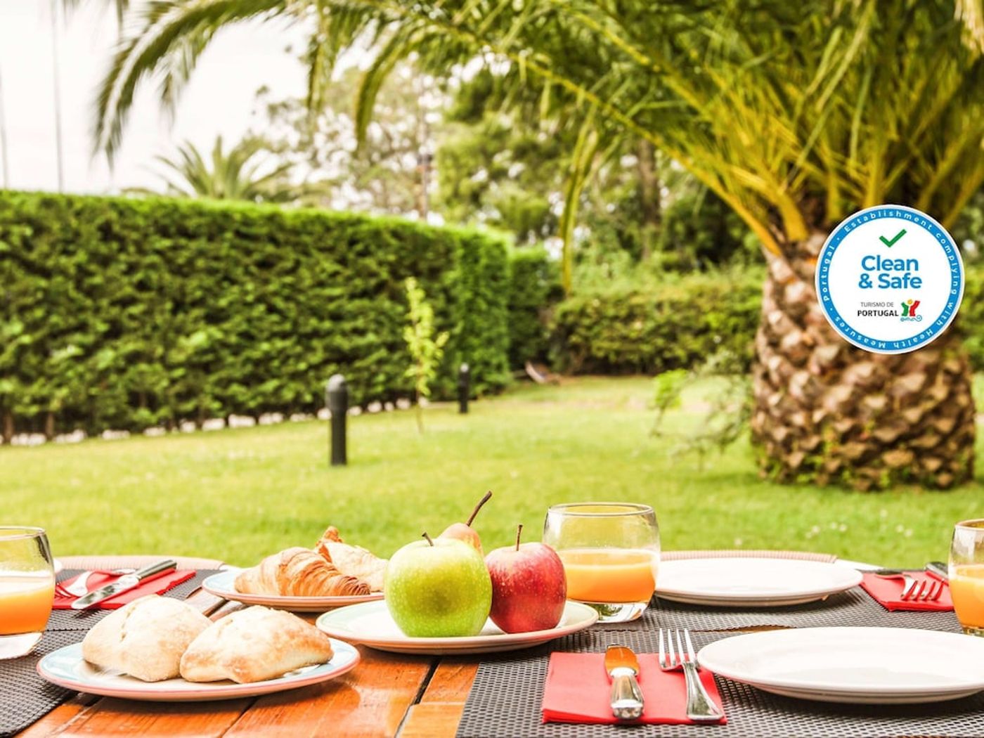 expedia-3164996-6
