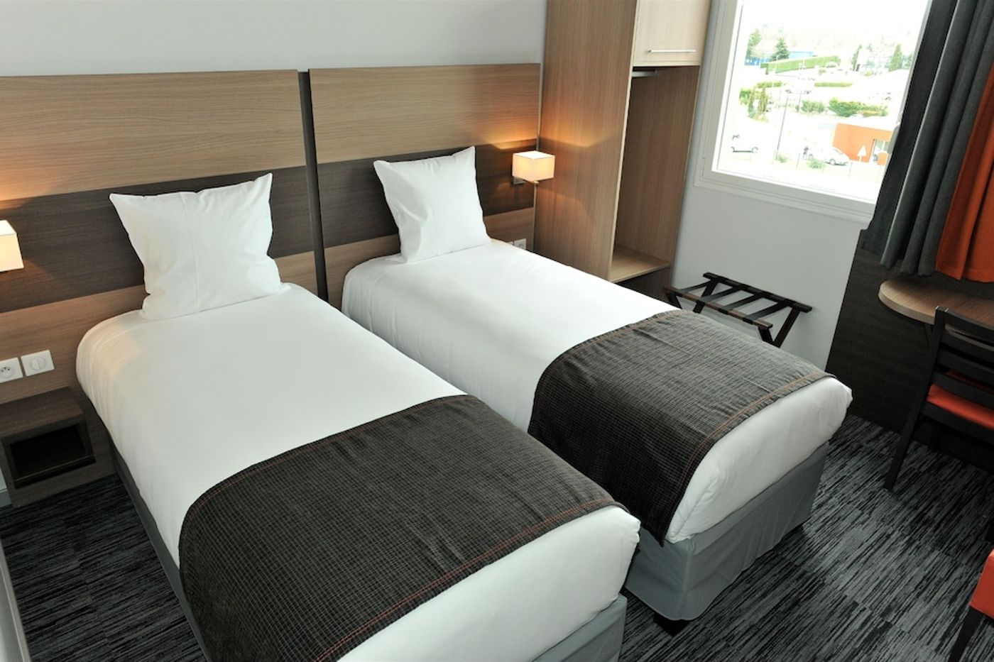 expedia-3160132-8