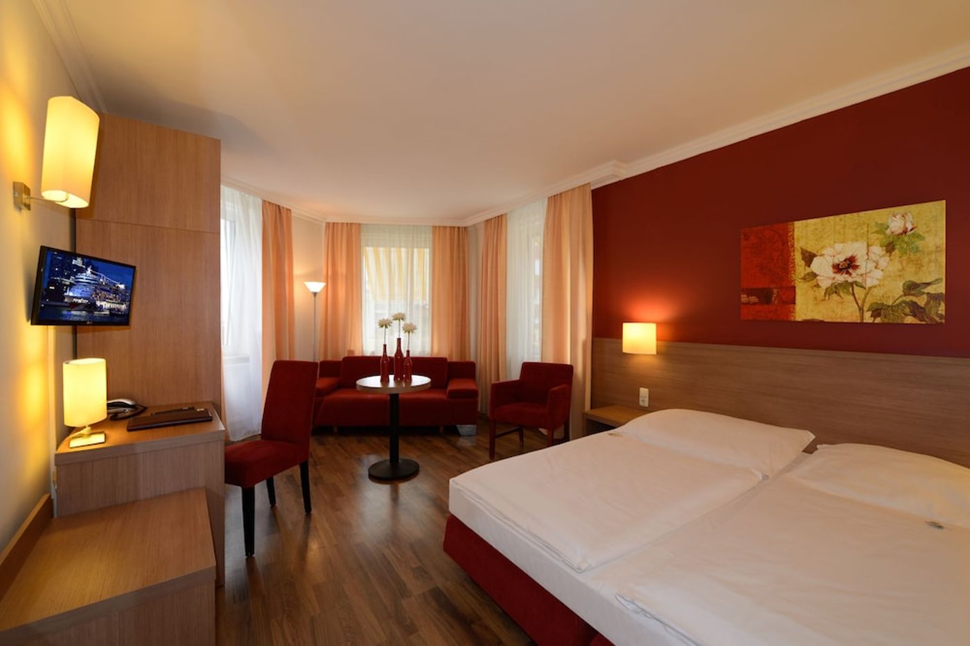 expedia-3160654-20
