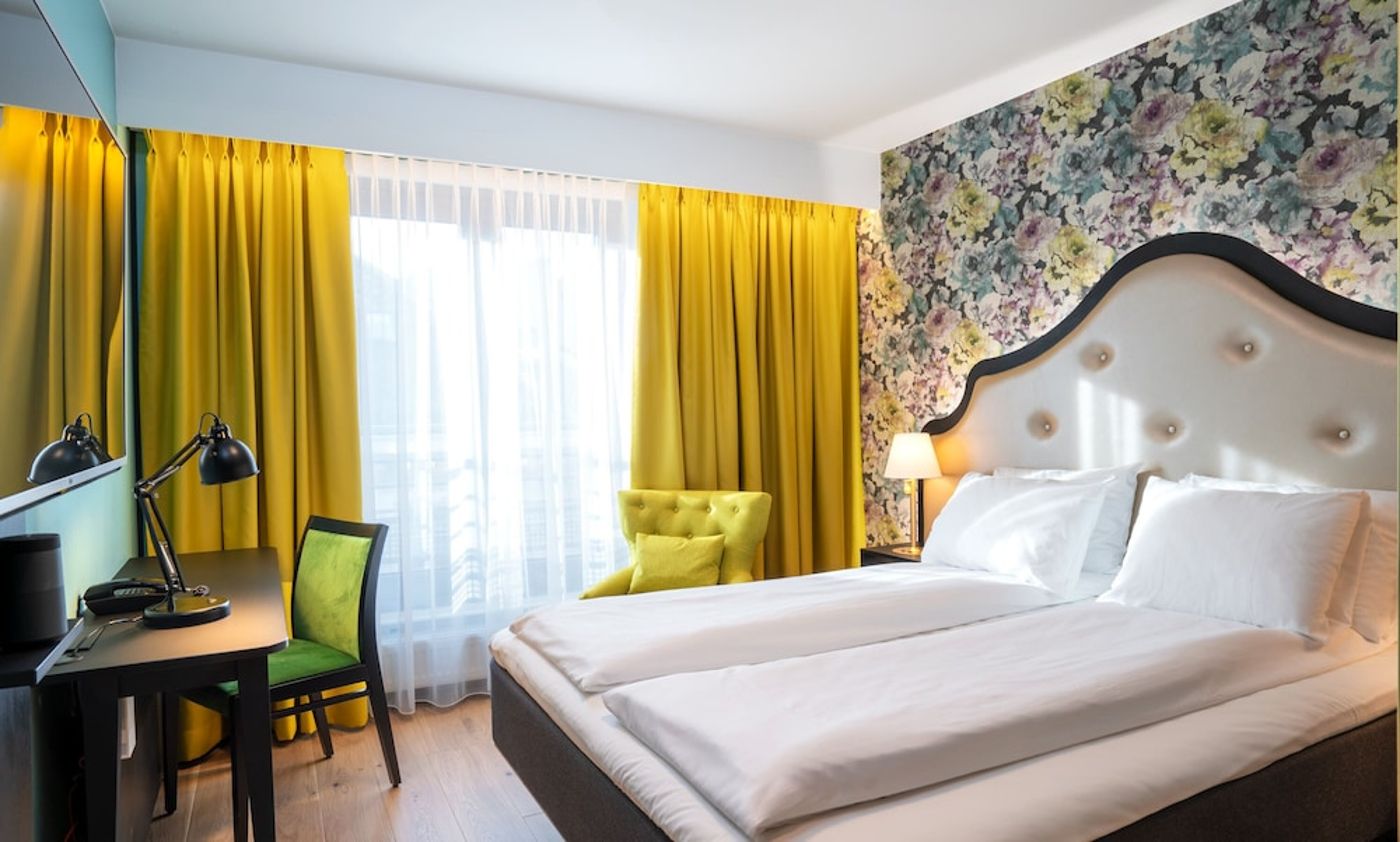 expedia-3156678-22