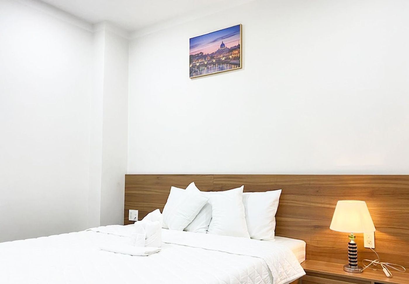 expedia-3163138-17