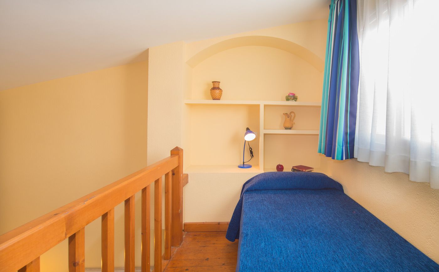 03.02.26 Ona Cala Pi Club