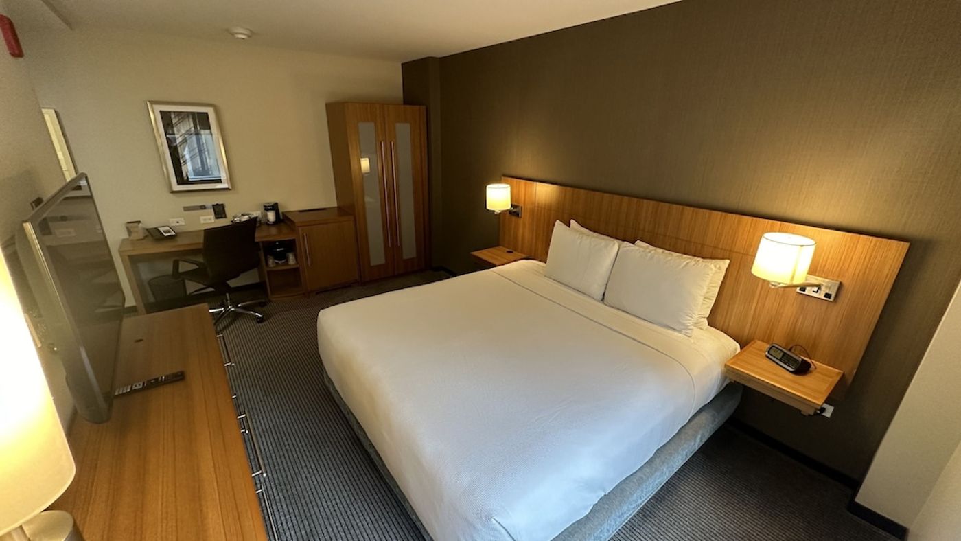 expedia-3159024-8