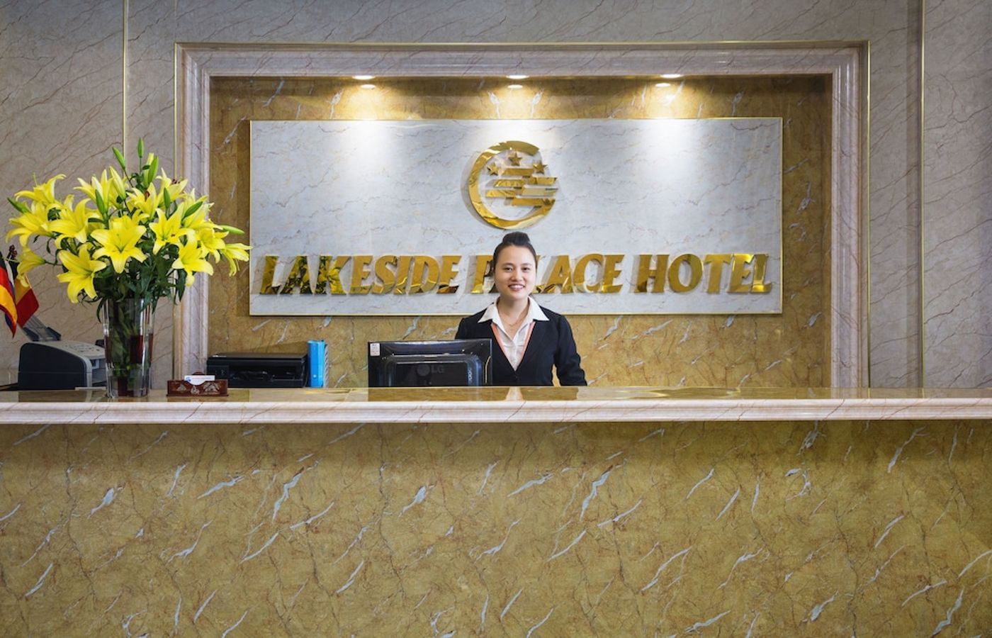 expedia-3163115-5