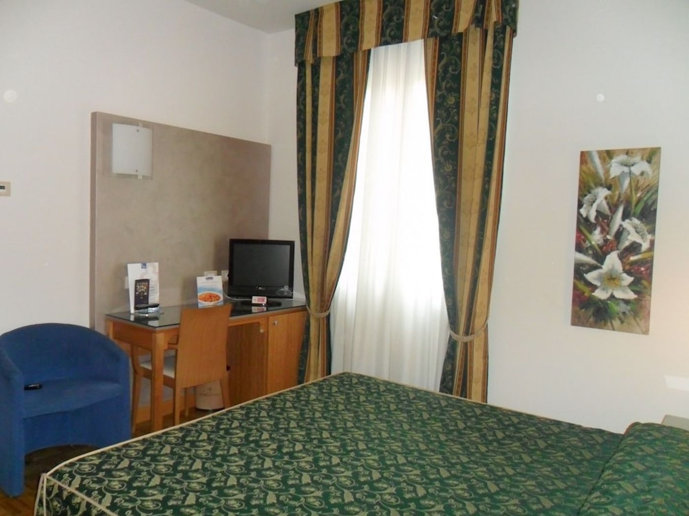 expedia-3163583-20