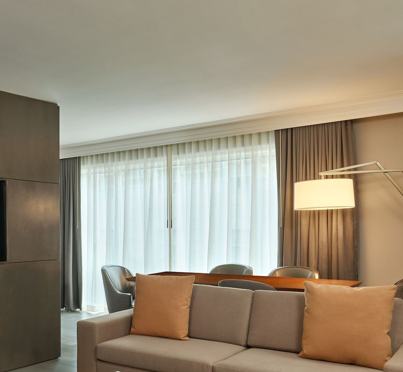 expedia-3157929-5