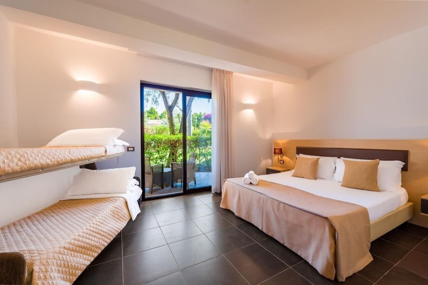 expedia-3166751-10