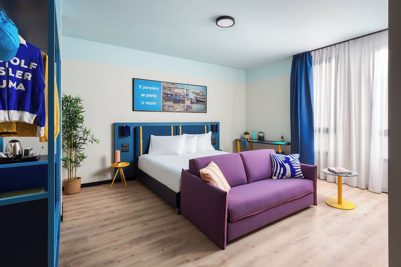 expedia-3166847-23