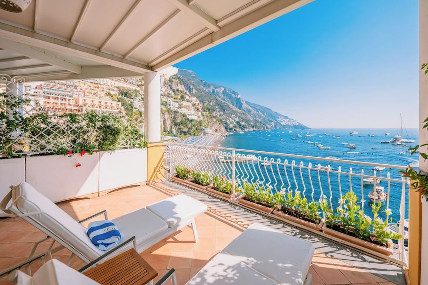 expedia-3166395-9