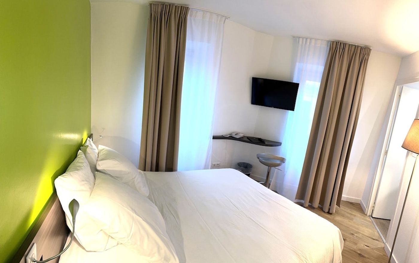 expedia-3161237-11