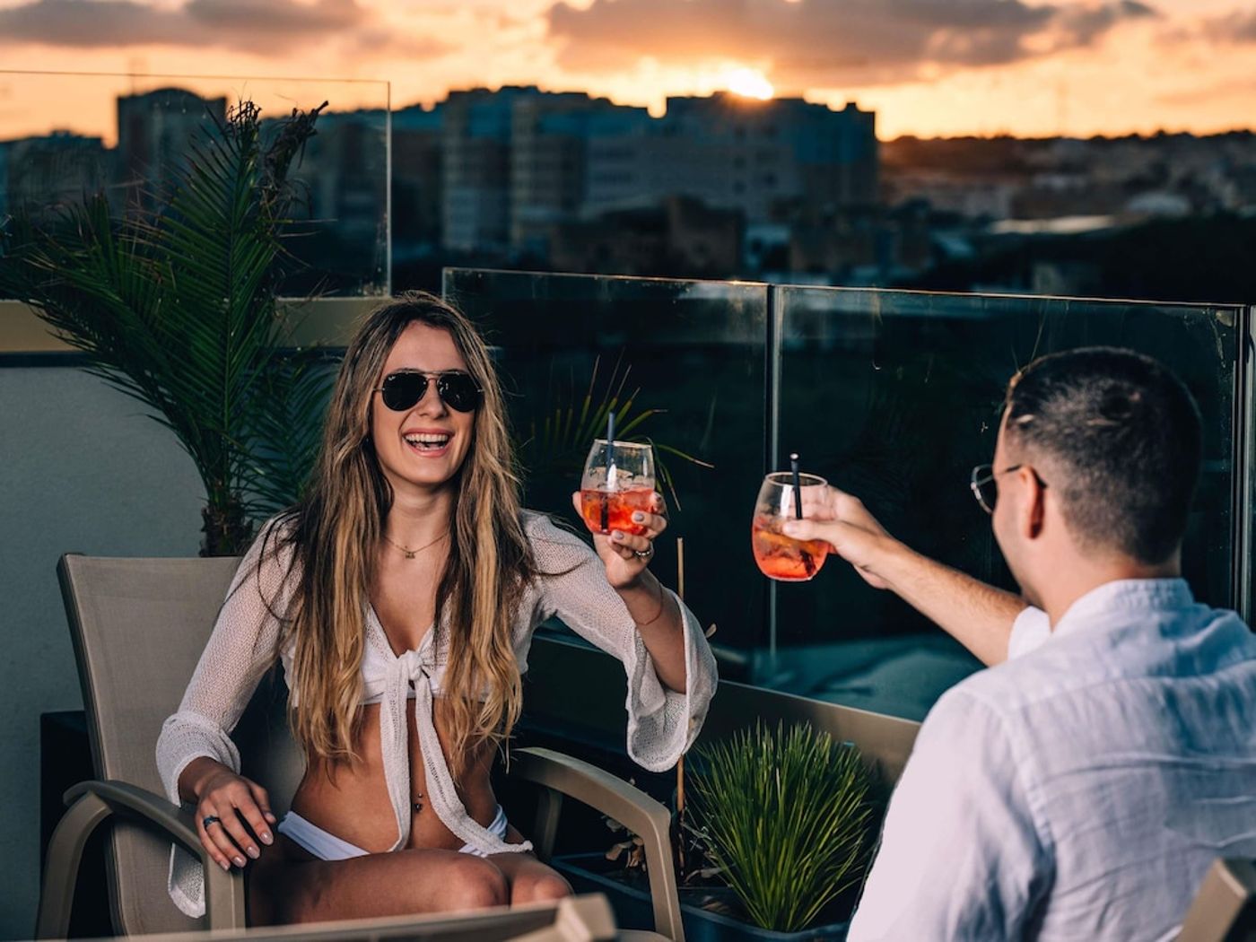 expedia-3166858-8