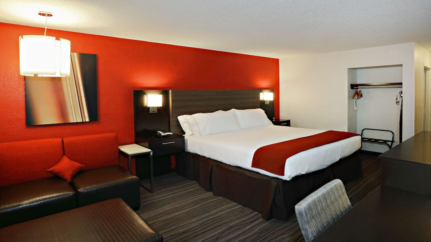 expedia-3160913-7