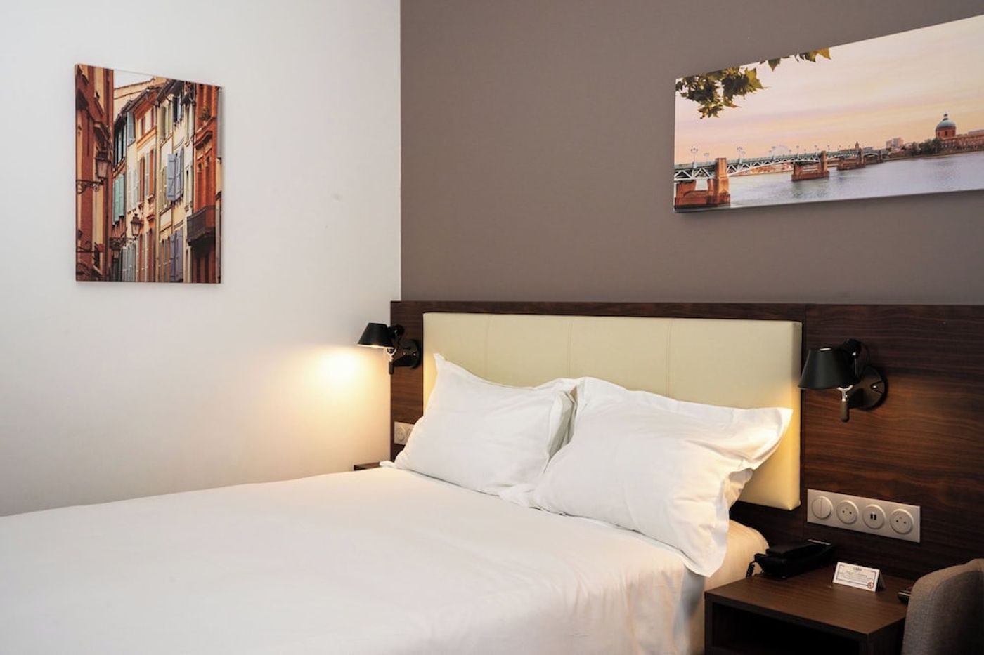 expedia-3160131-22