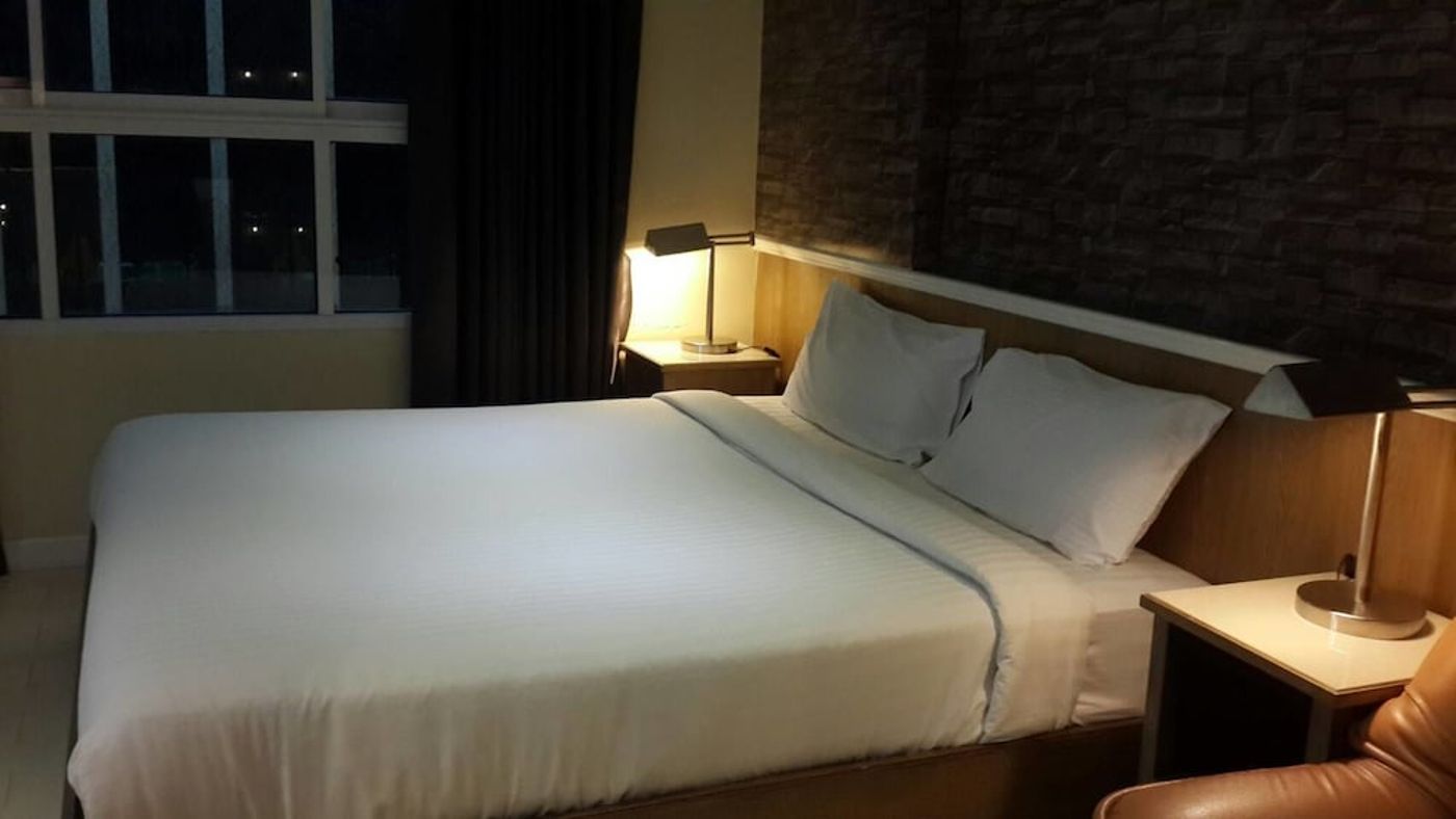 expedia-3162887-22