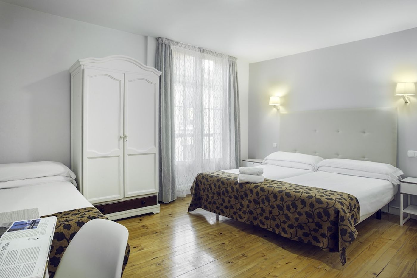 expedia-3164240-12