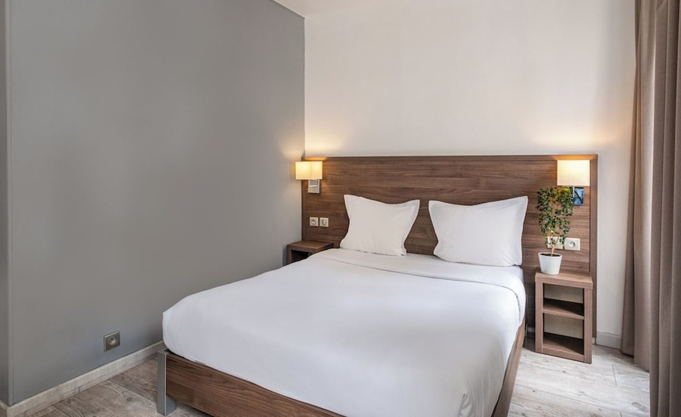 expedia-3165691-10
