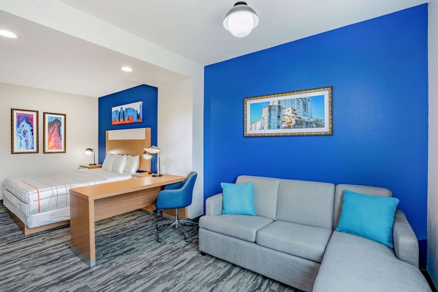 expedia-3160793-17