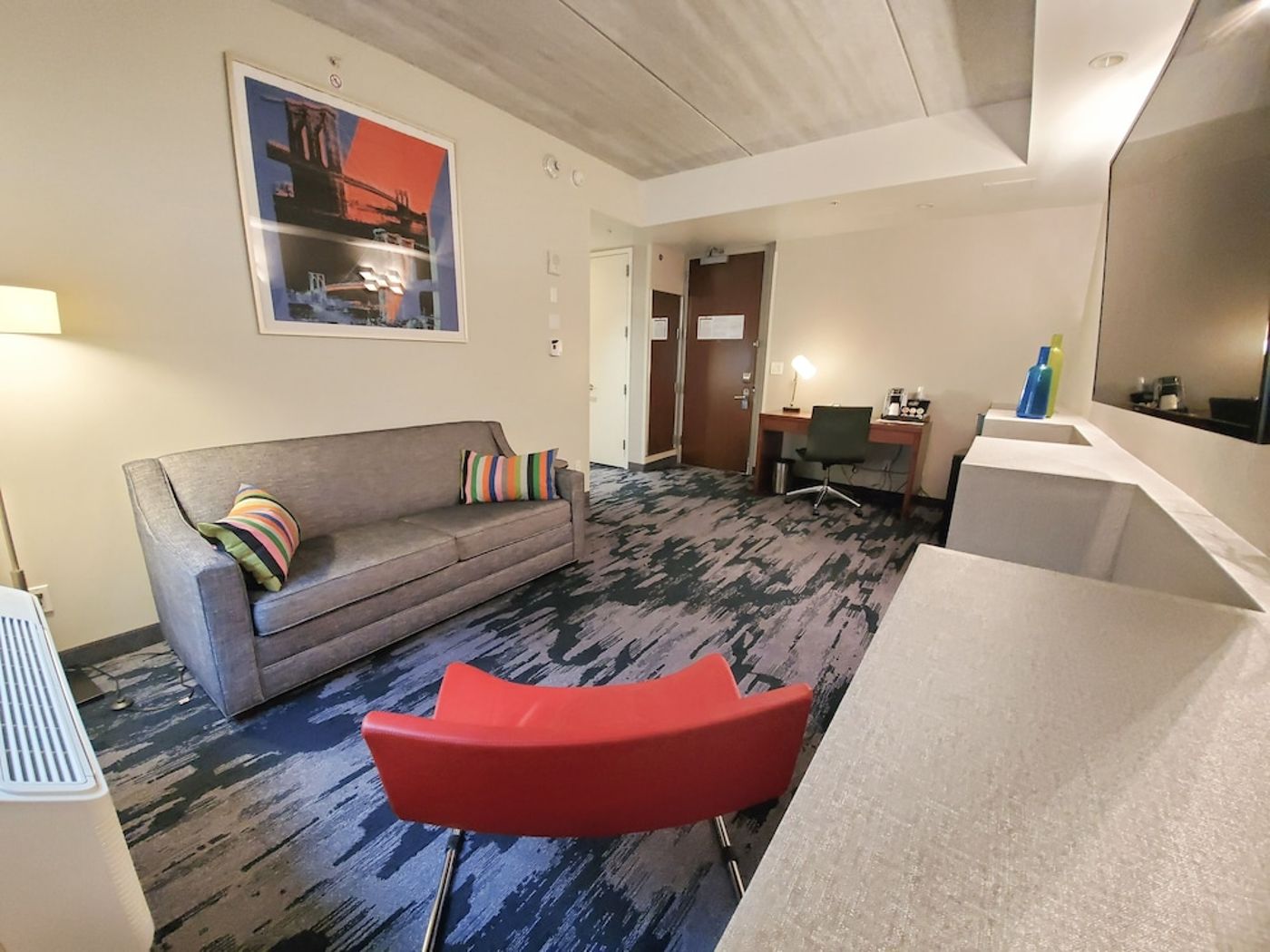 expedia-3162411-19