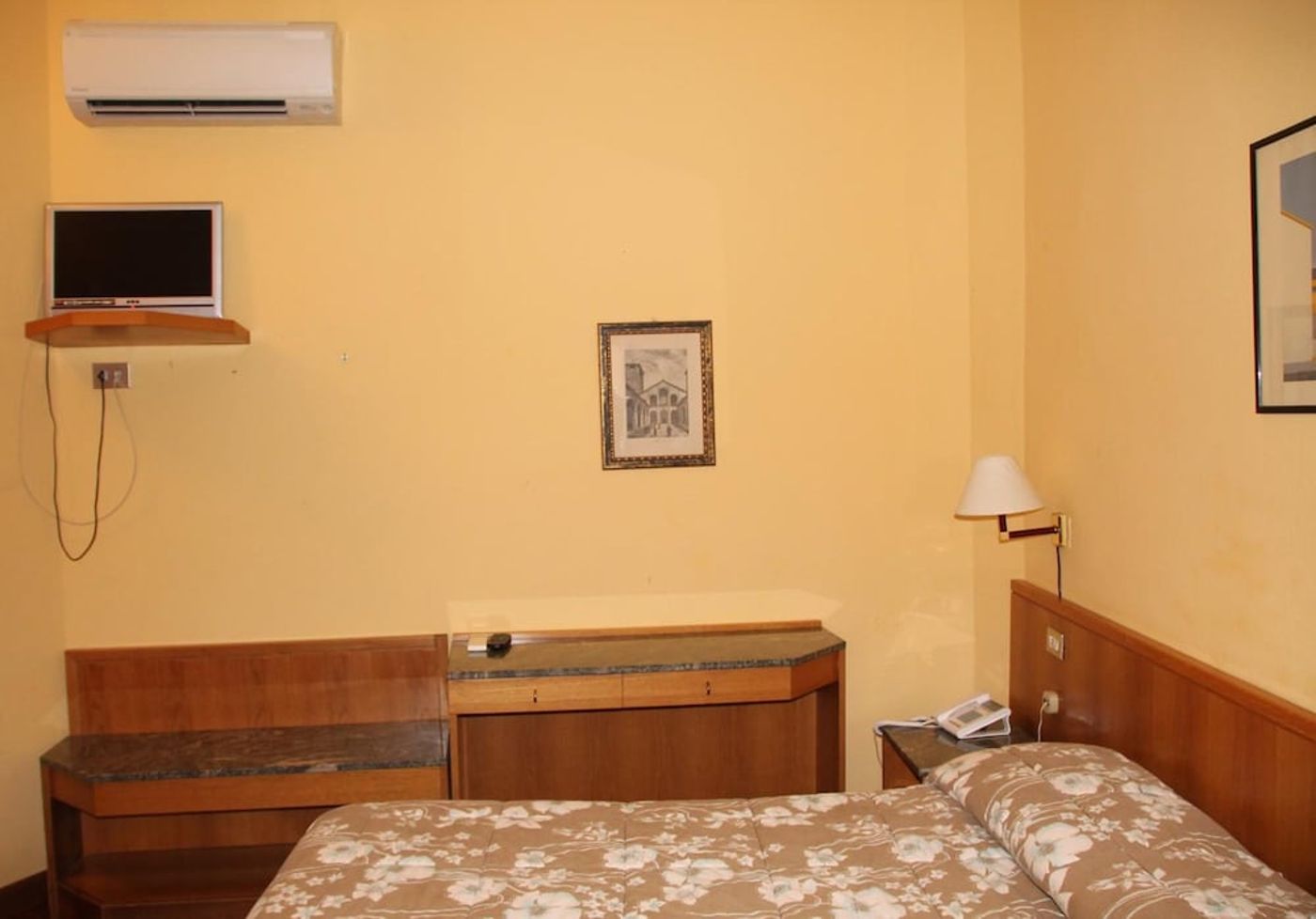 expedia-3159910-22