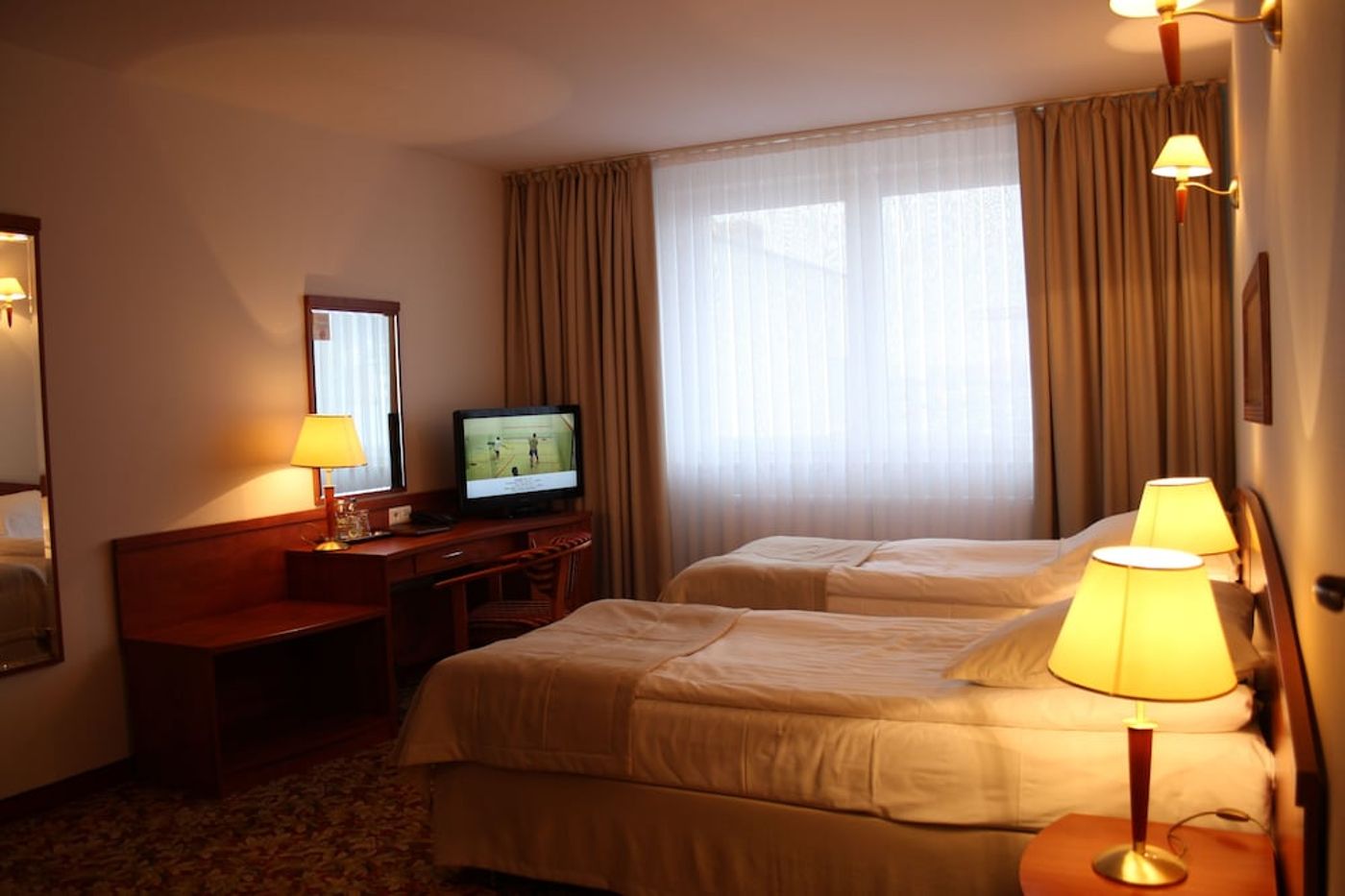 expedia-3161419-15