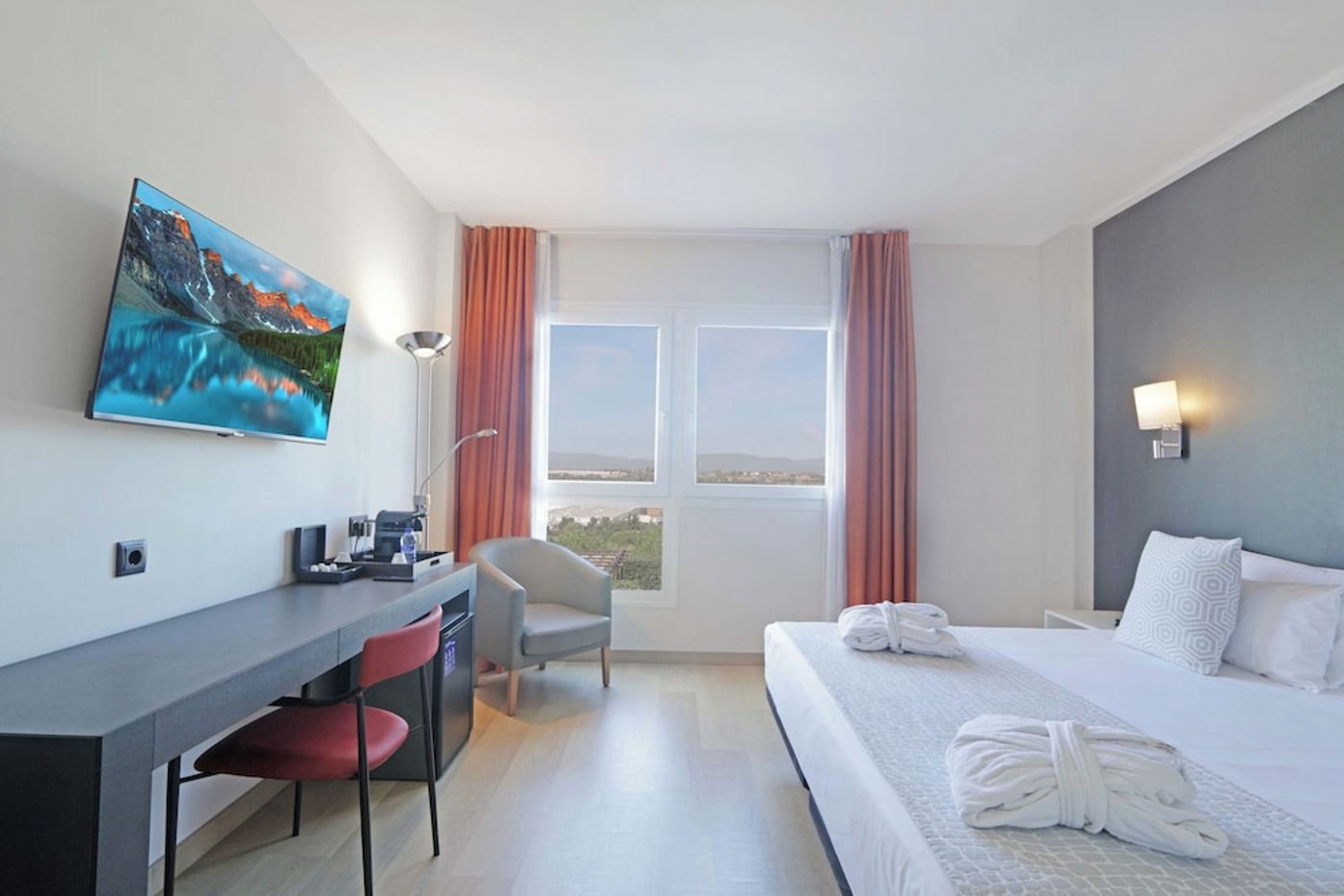 expedia-3165917-27