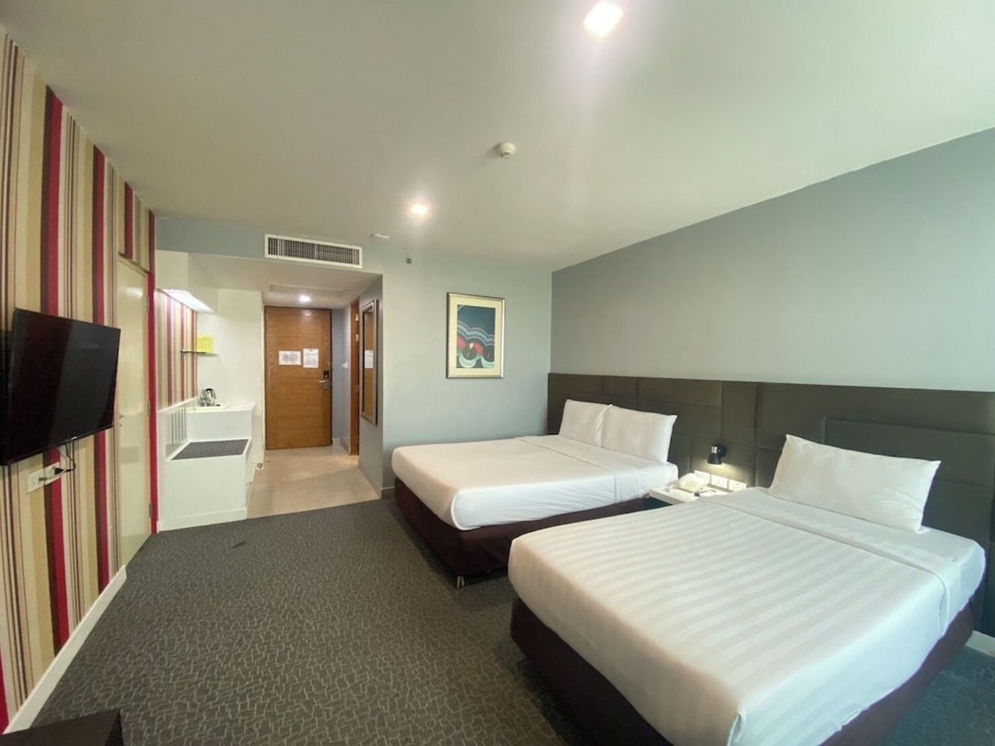 expedia-3164142-7