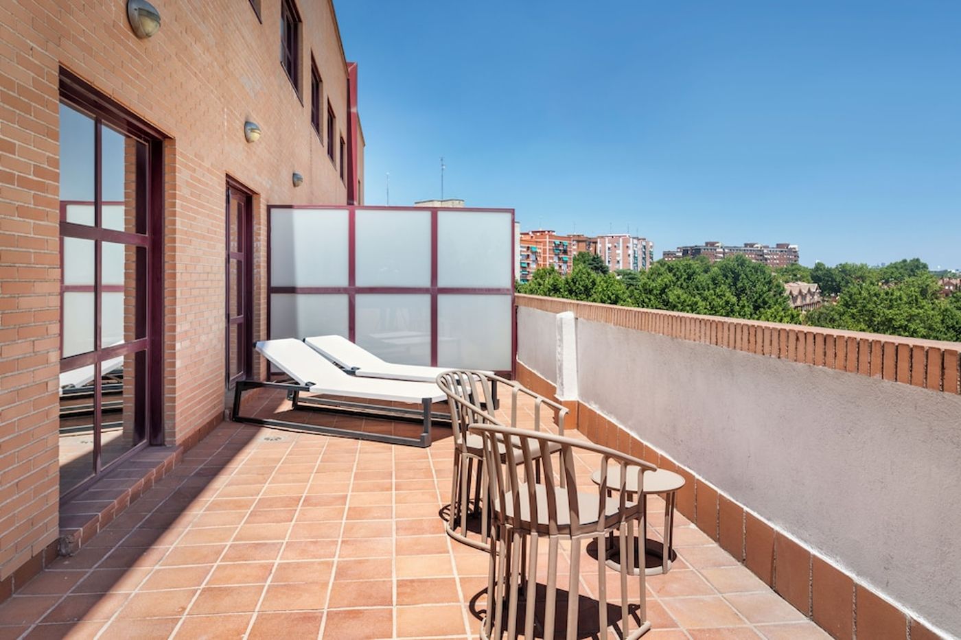 expedia-3165469-2