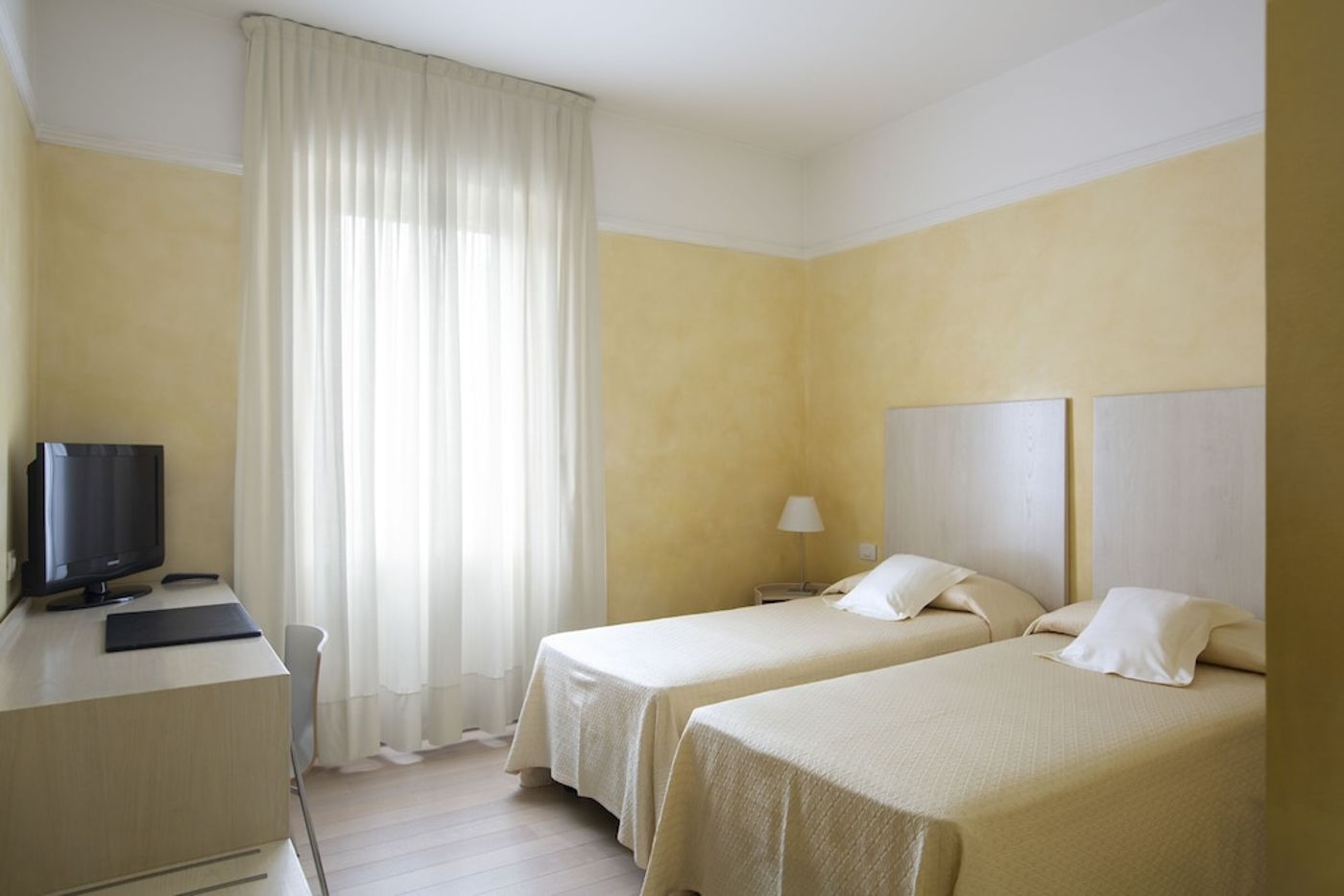 expedia-3055733-7