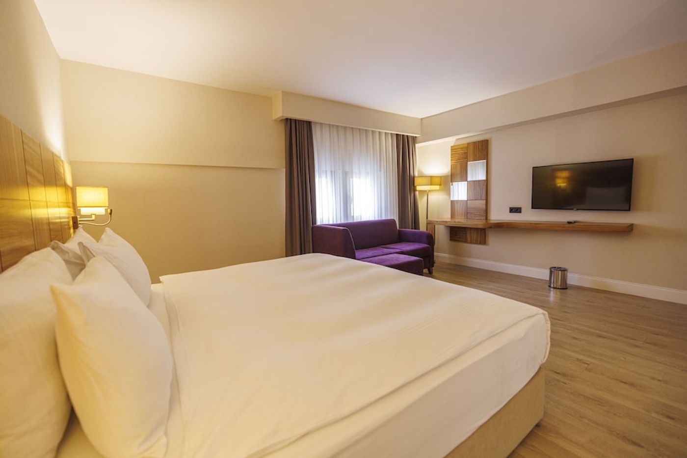 expedia-3166273-5