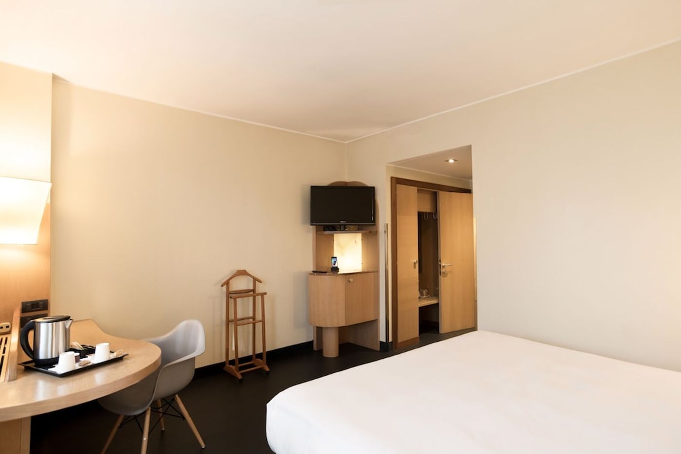 expedia-3163649-19