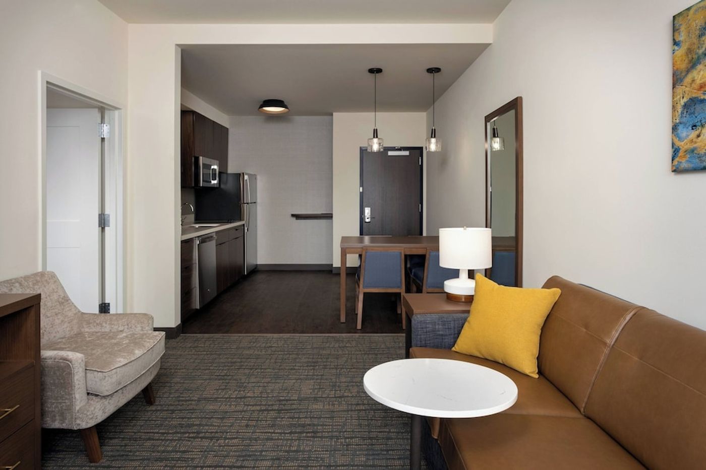 expedia-3161038-16