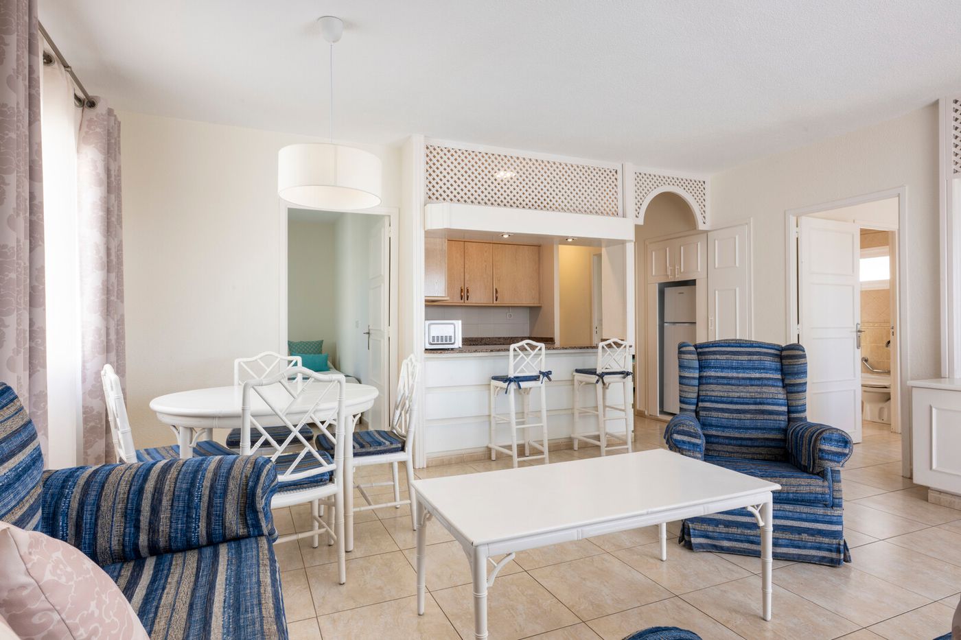 11.02.26 ONA SUENO AZUL