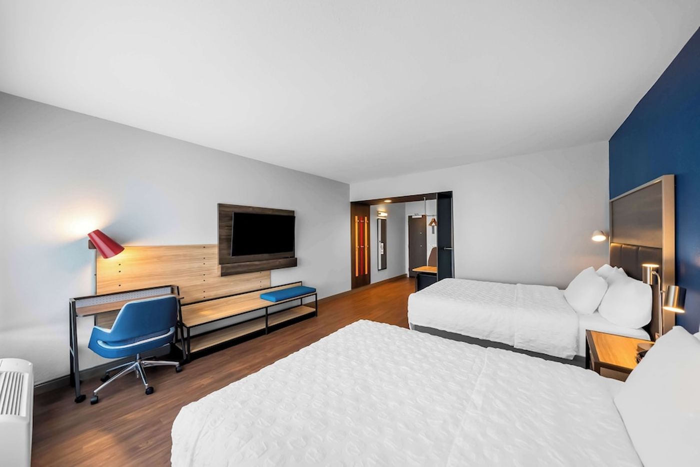 expedia-3160461-17