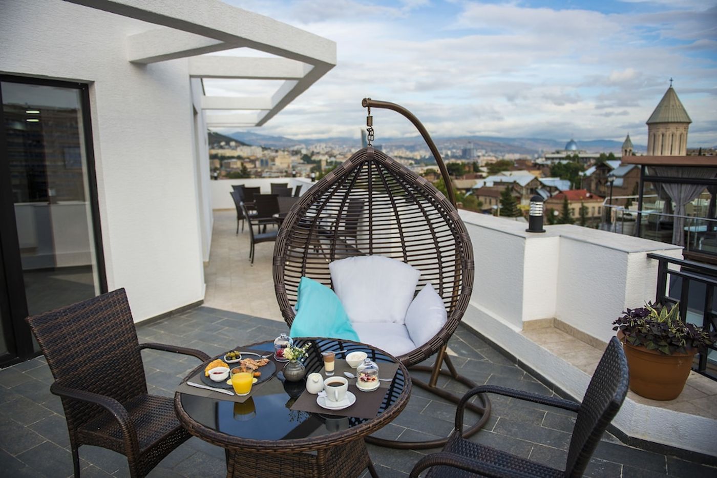 expedia-3157504-3