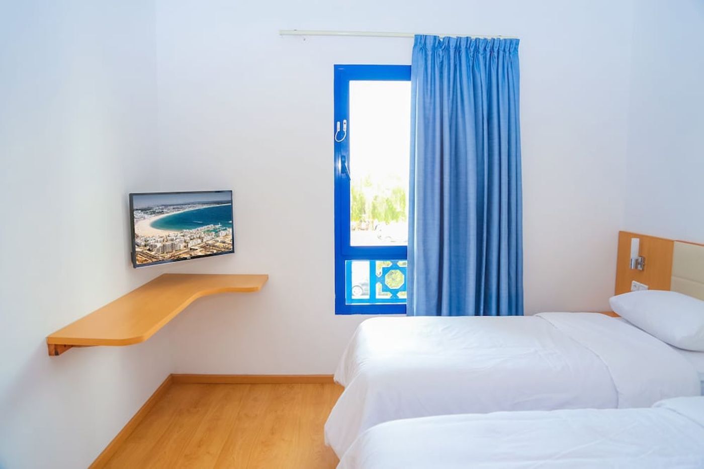 expedia-3157359-13