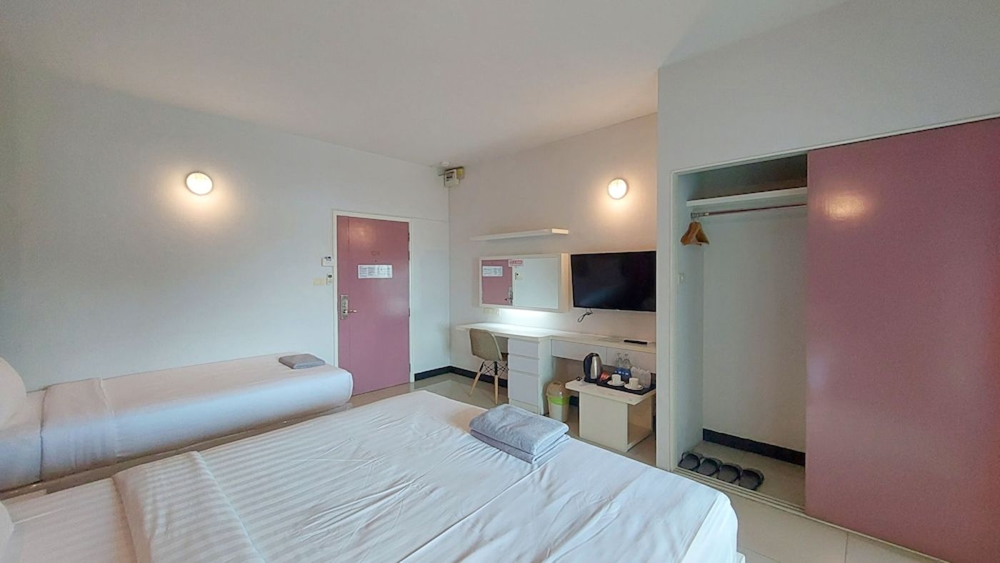expedia-3160168-24