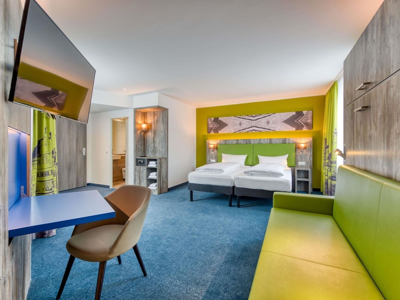 expedia-3156882-18