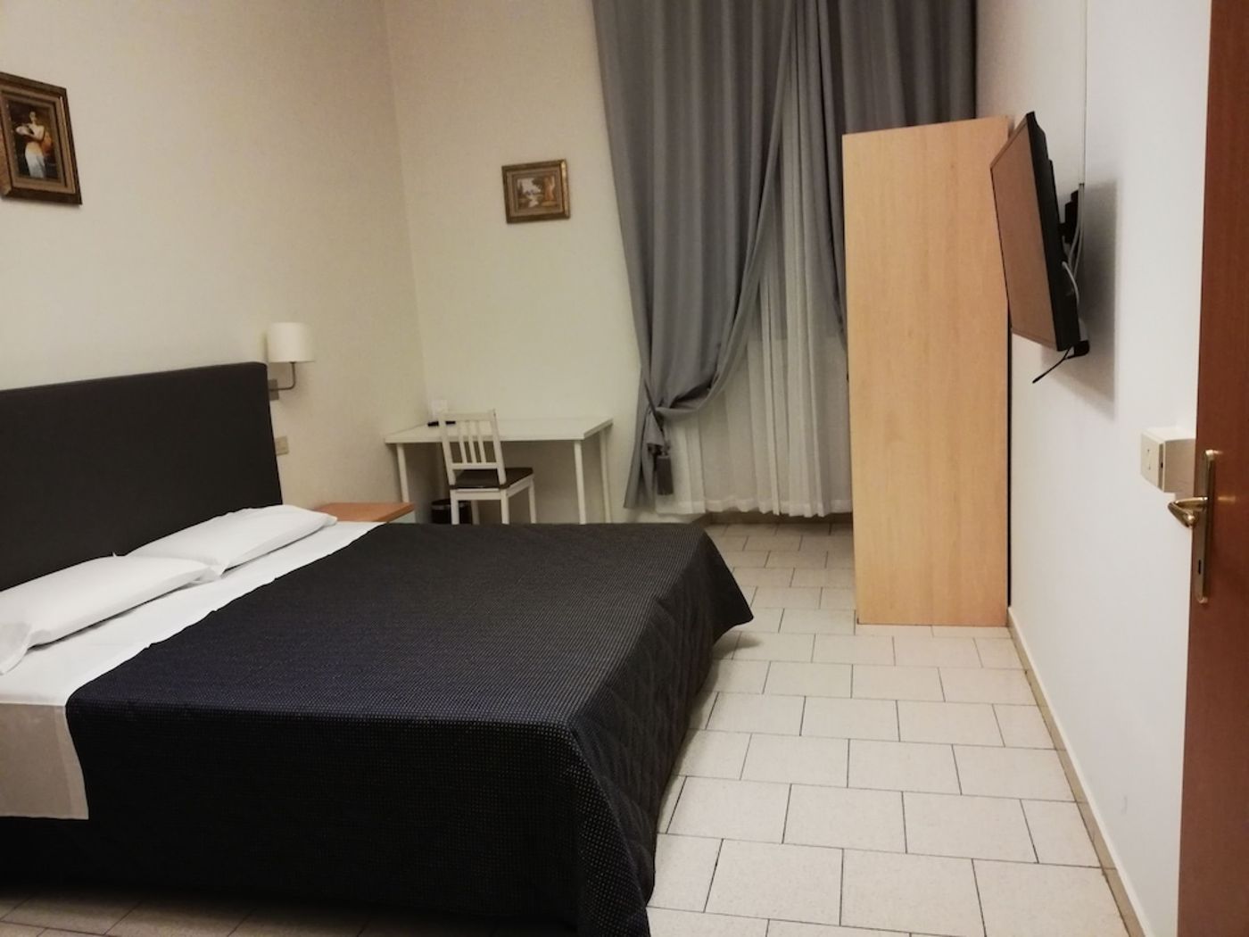 expedia-3160625-11