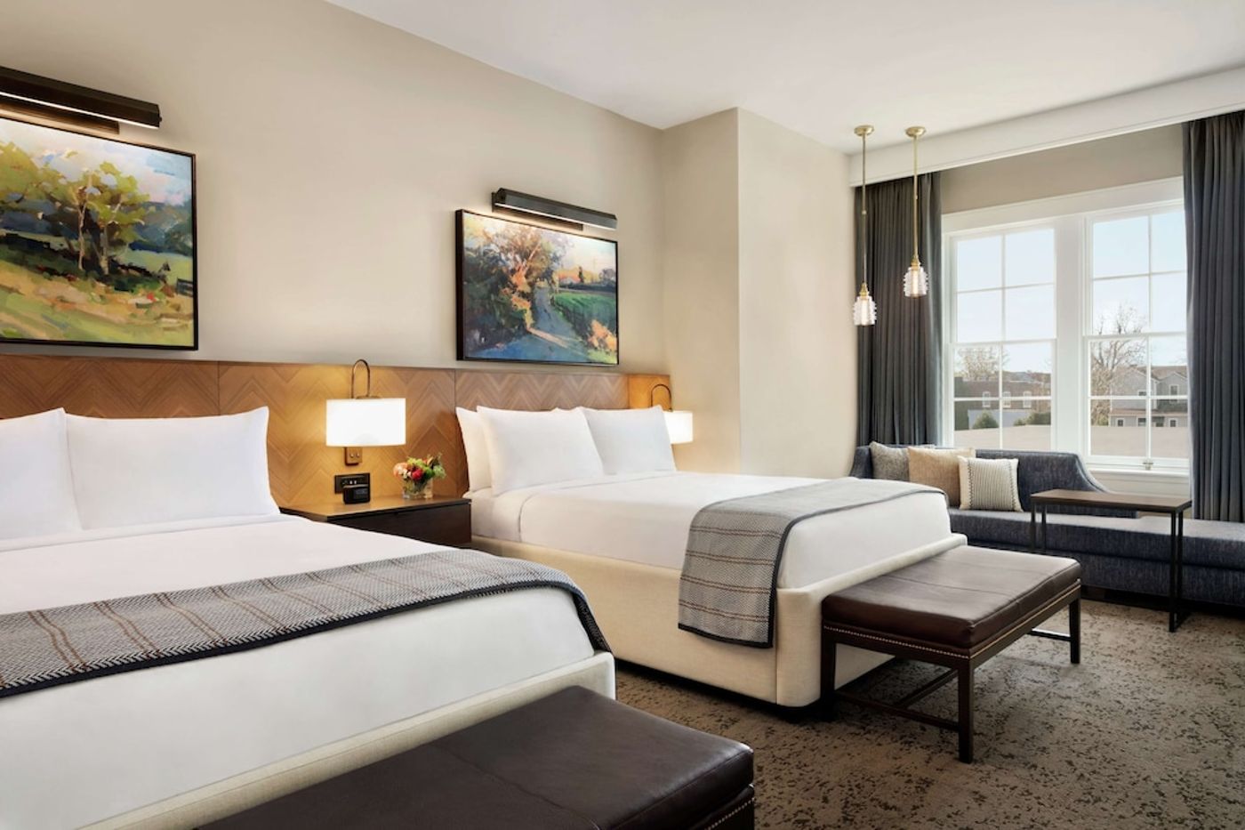 expedia-3158530-25