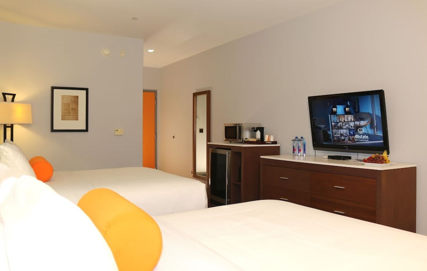expedia-3158715-17