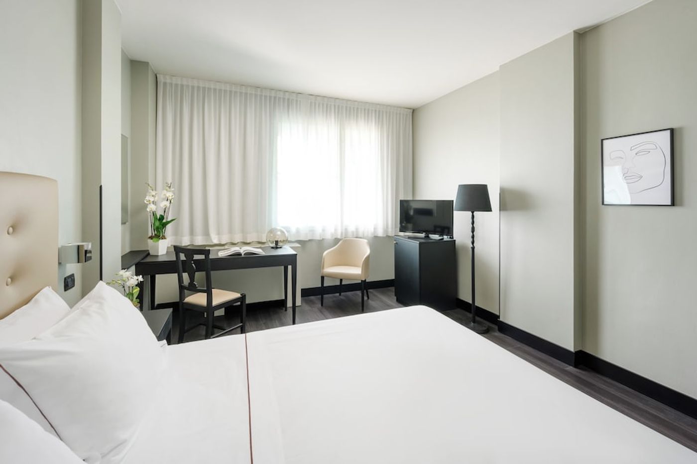 expedia-3163554-20