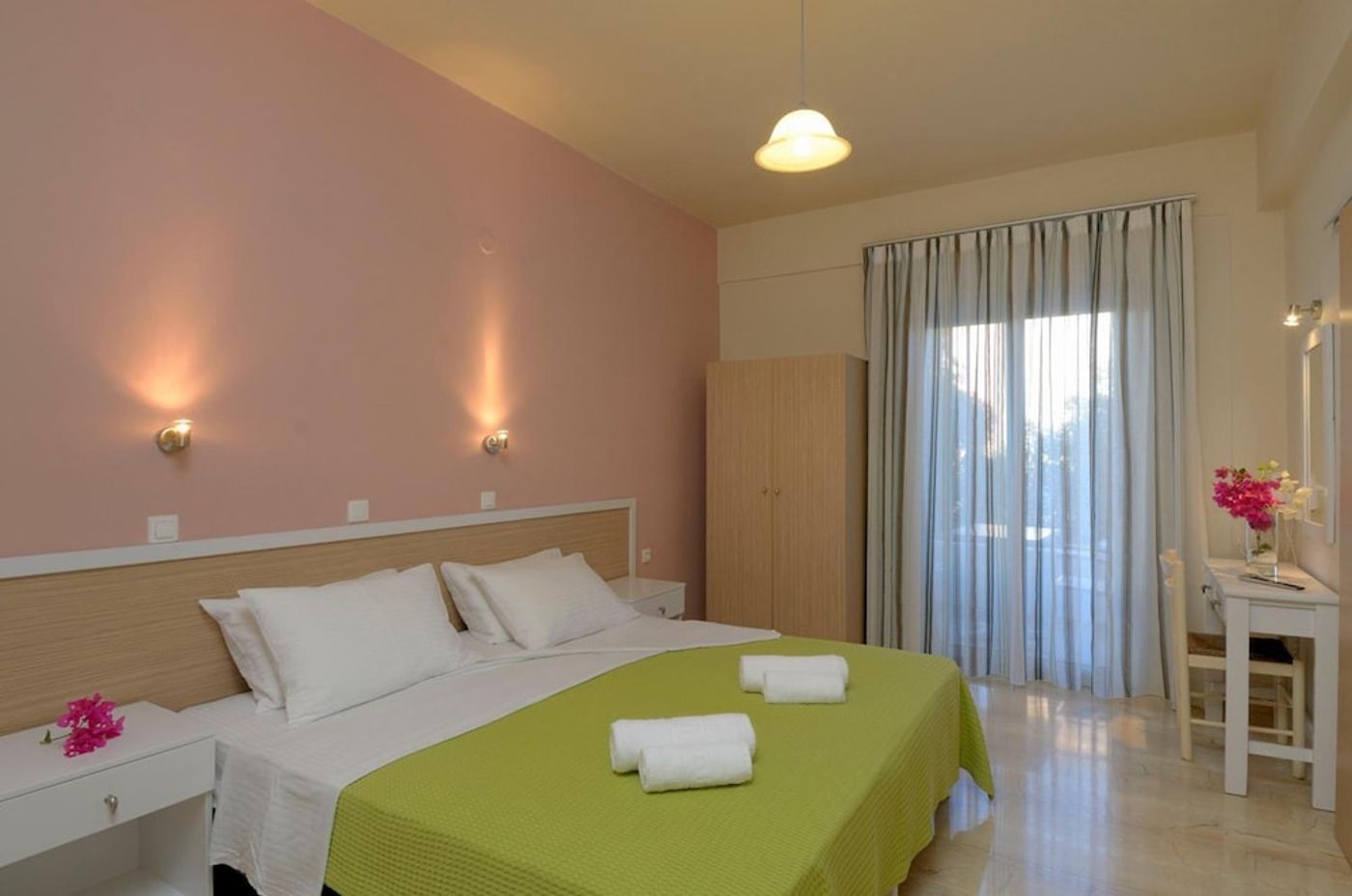 expedia-3156332-16