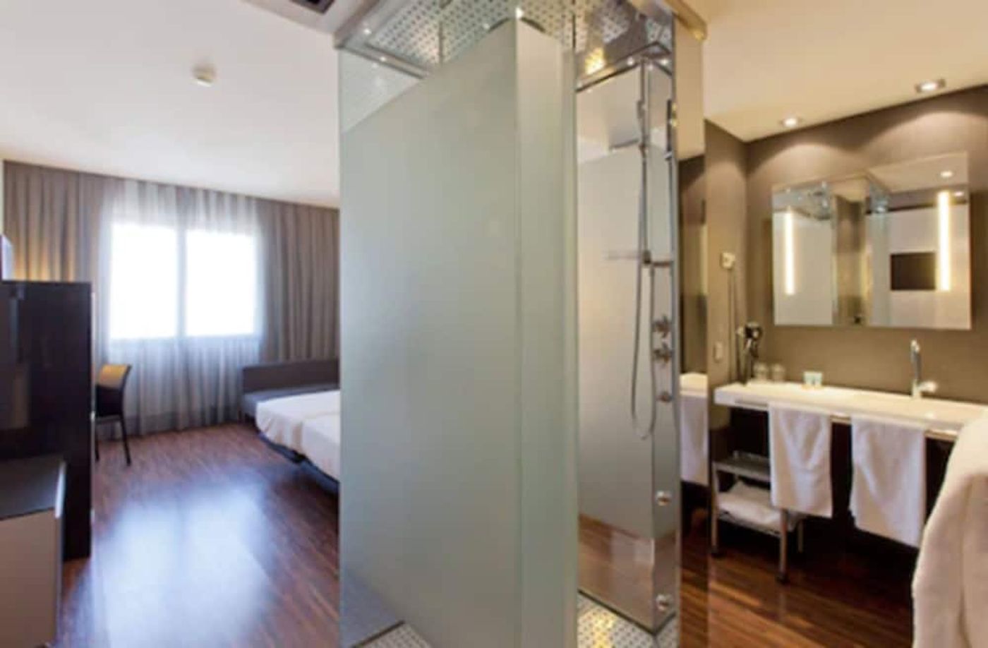 expedia-3164583-23