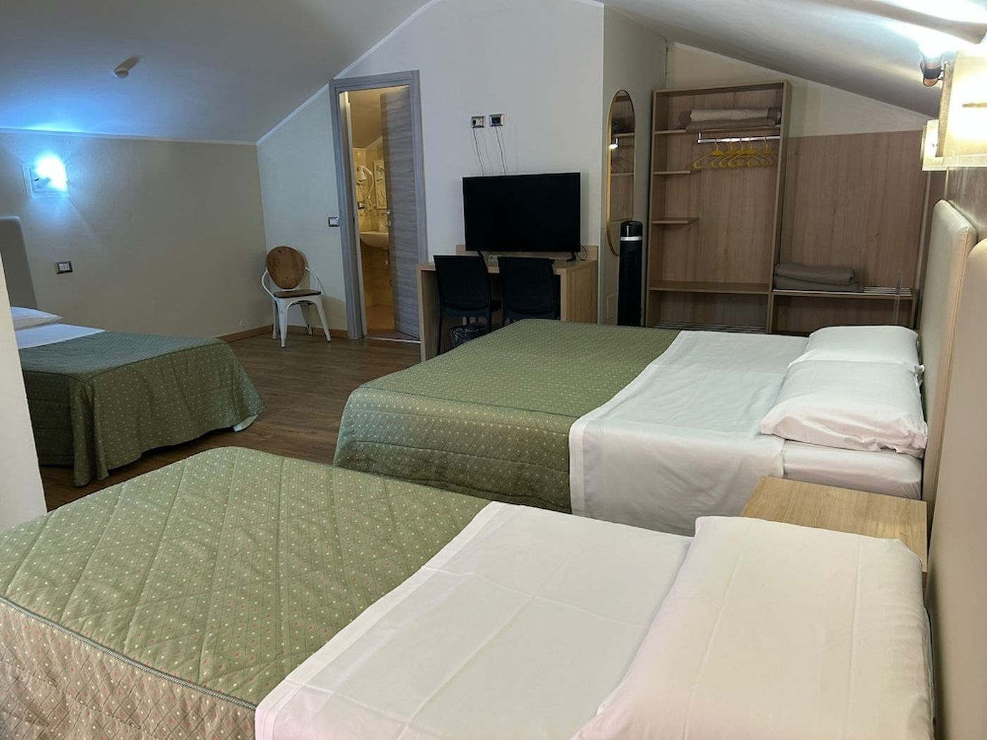 expedia-3161903-8