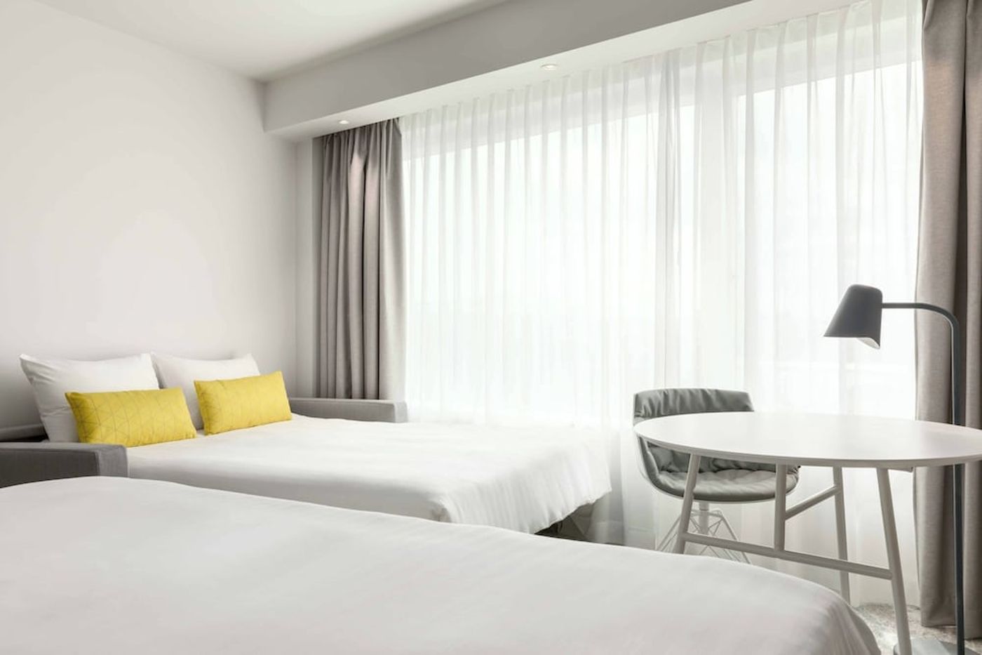 expedia-3163727-26