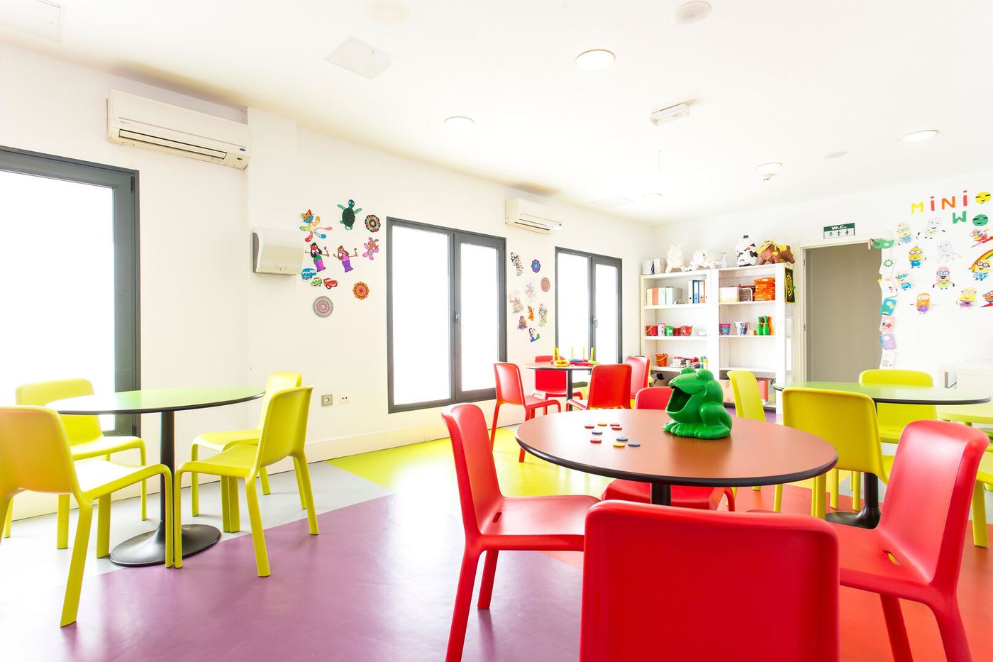 17.03.26 THB Lanzarote Beach