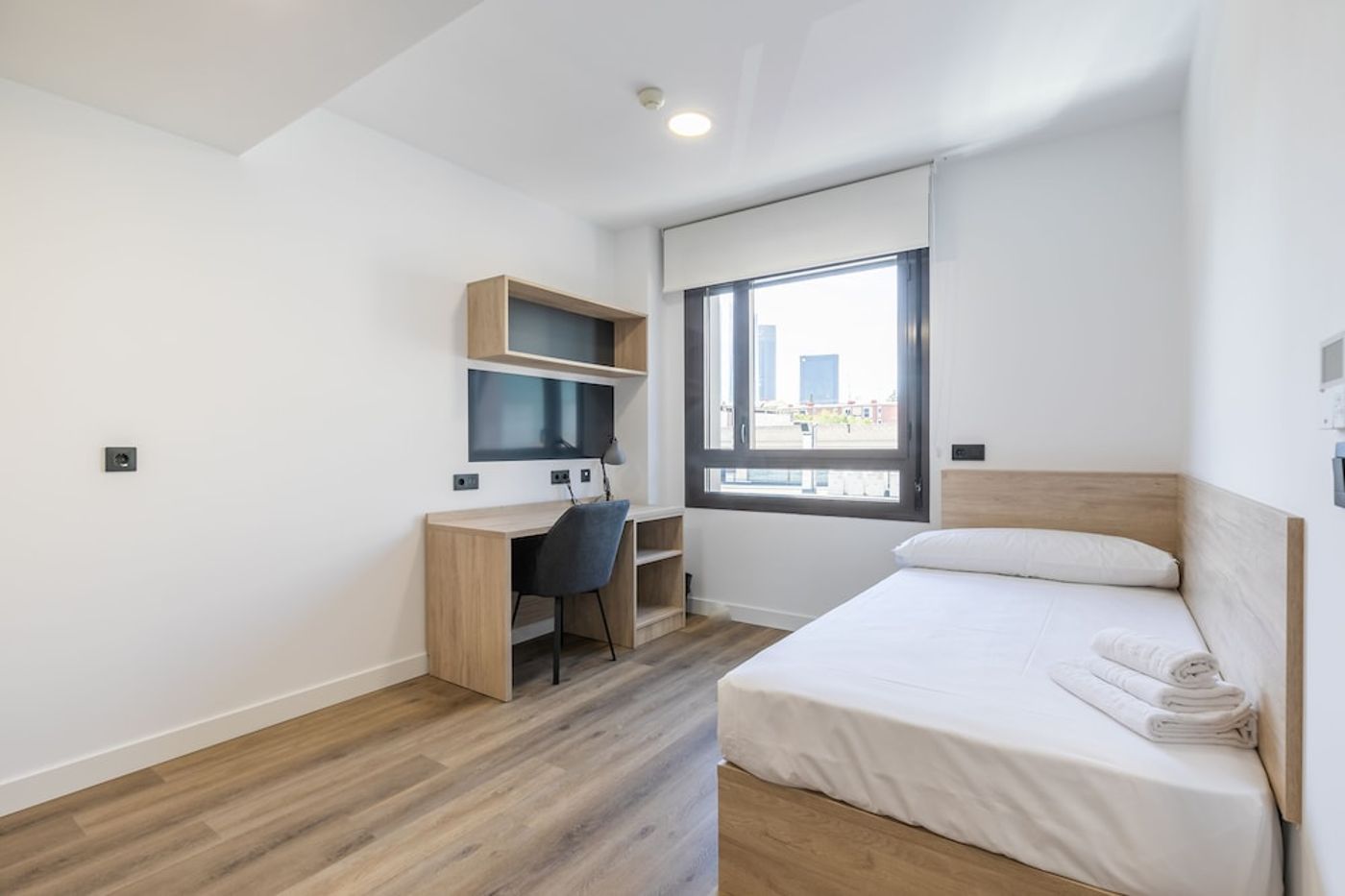 expedia-3158997-16